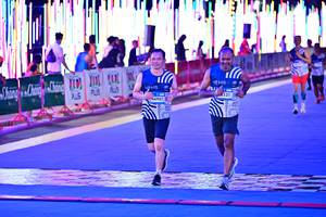 BIB: 
                            <button type="button" onclick="openModal(23333826)" class="btn btn-primary btn-sm float-right btn-popup" data-toggle="modal" data-target=".modal-high-quality">
                        <i class="fas fa-shopping-cart"></i> Add to Cart
                    </button>
                                            <button type="button" onclick="isThisMe(23333826, true)" class="btn btn-success btn-sm float-right btn-popup btn-isme hidden" data-toggle="tooltip" data-placement="bottom" title="นี่คือรูปของคุณใช่ไหม คลิกที่นี่เพื่อเอาเข้าอัลบั้ม">
                        <i class="fas fa-plus"></i> Add to album
                    </button>
                    <button type="button" onclick="isThisMe(23333826, false)" class="btn btn-warning btn-sm float-right btn-popup btn-isnotme hidden">
                        <i class="fas fa-ban"></i> Remove from album
                    </button>